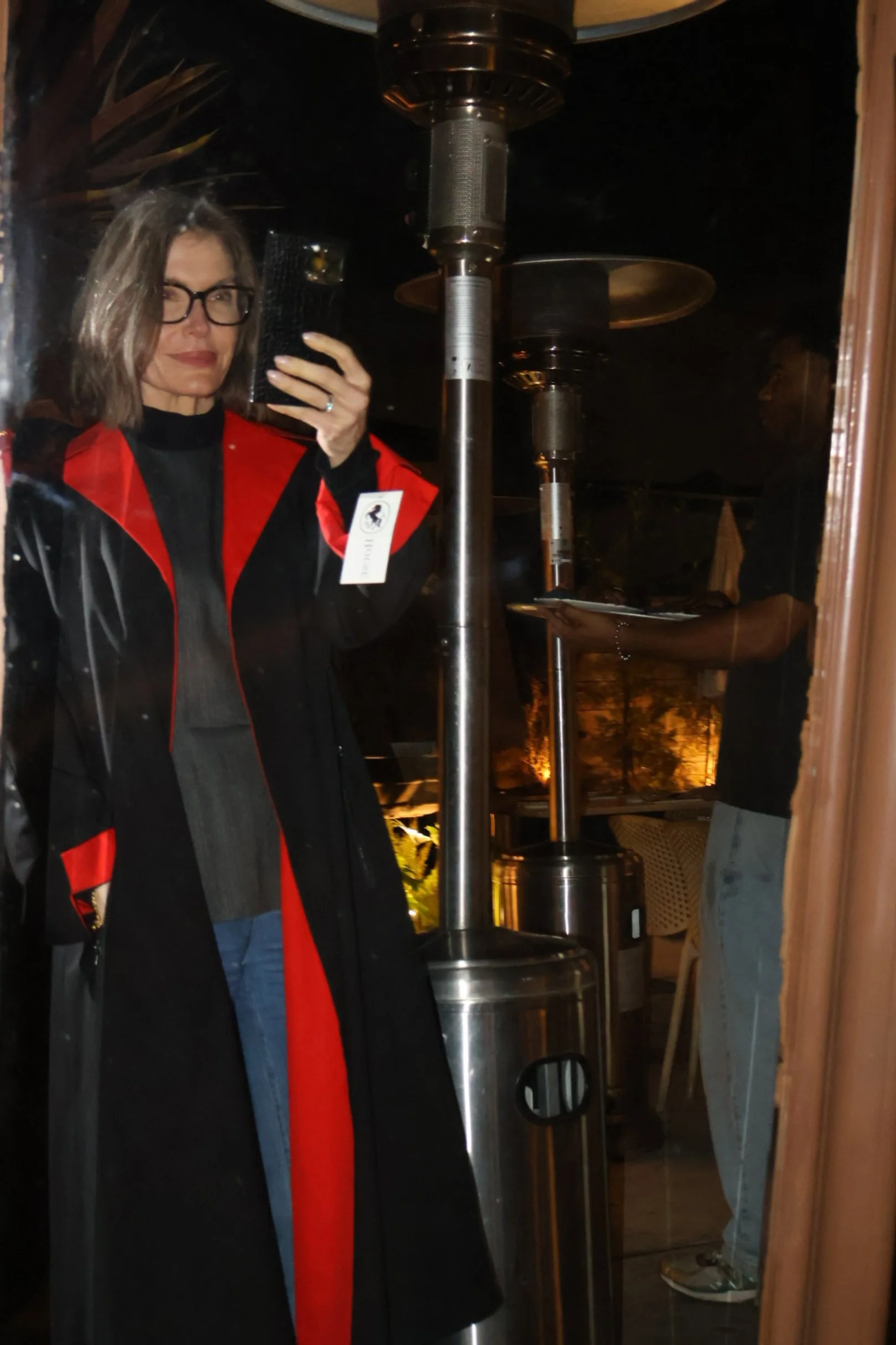 Photo Jan 22 2026, 9 21 23 PM.jpg