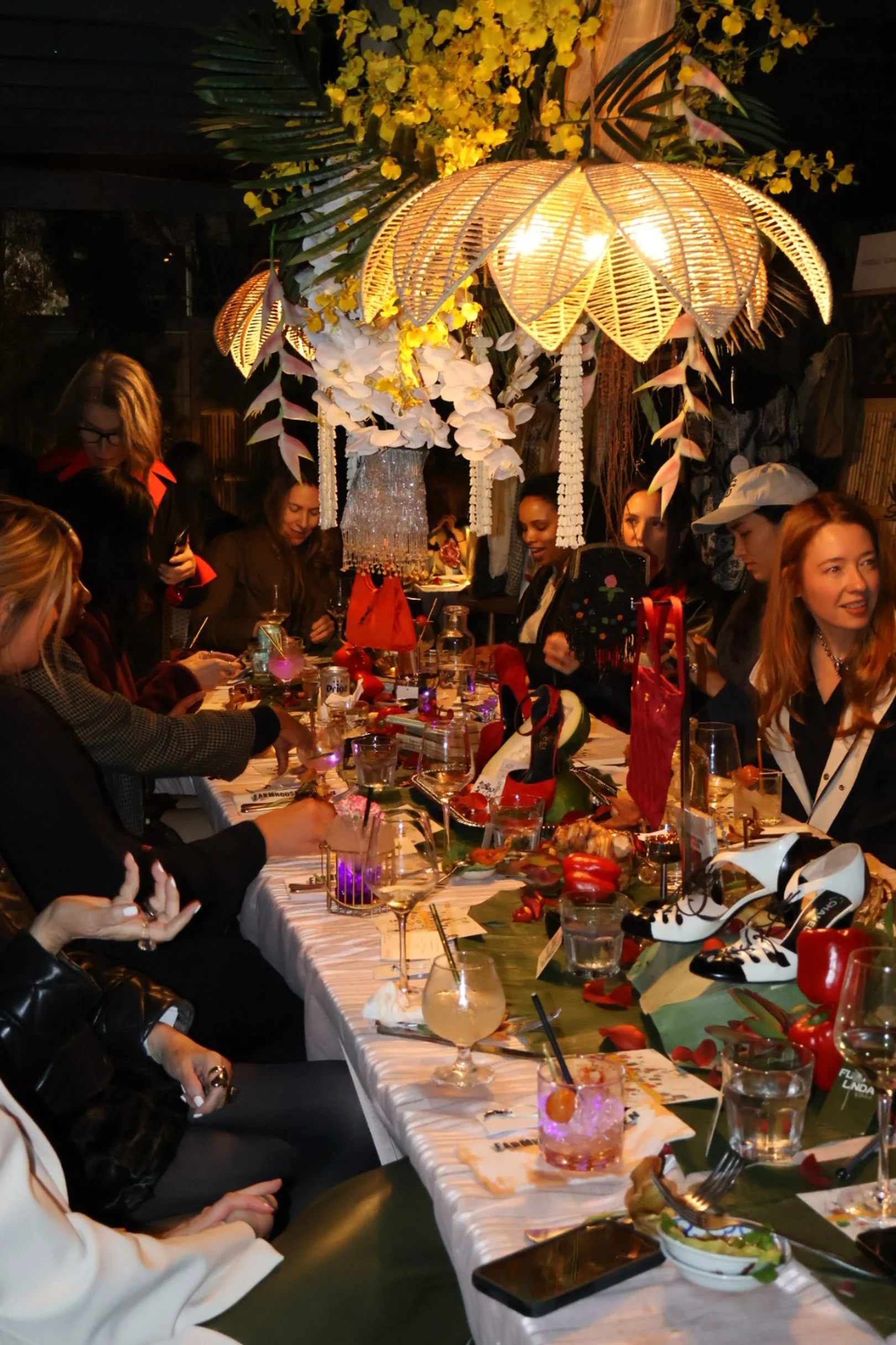 Photo Jan 22 2026, 9 20 52 PM.jpg