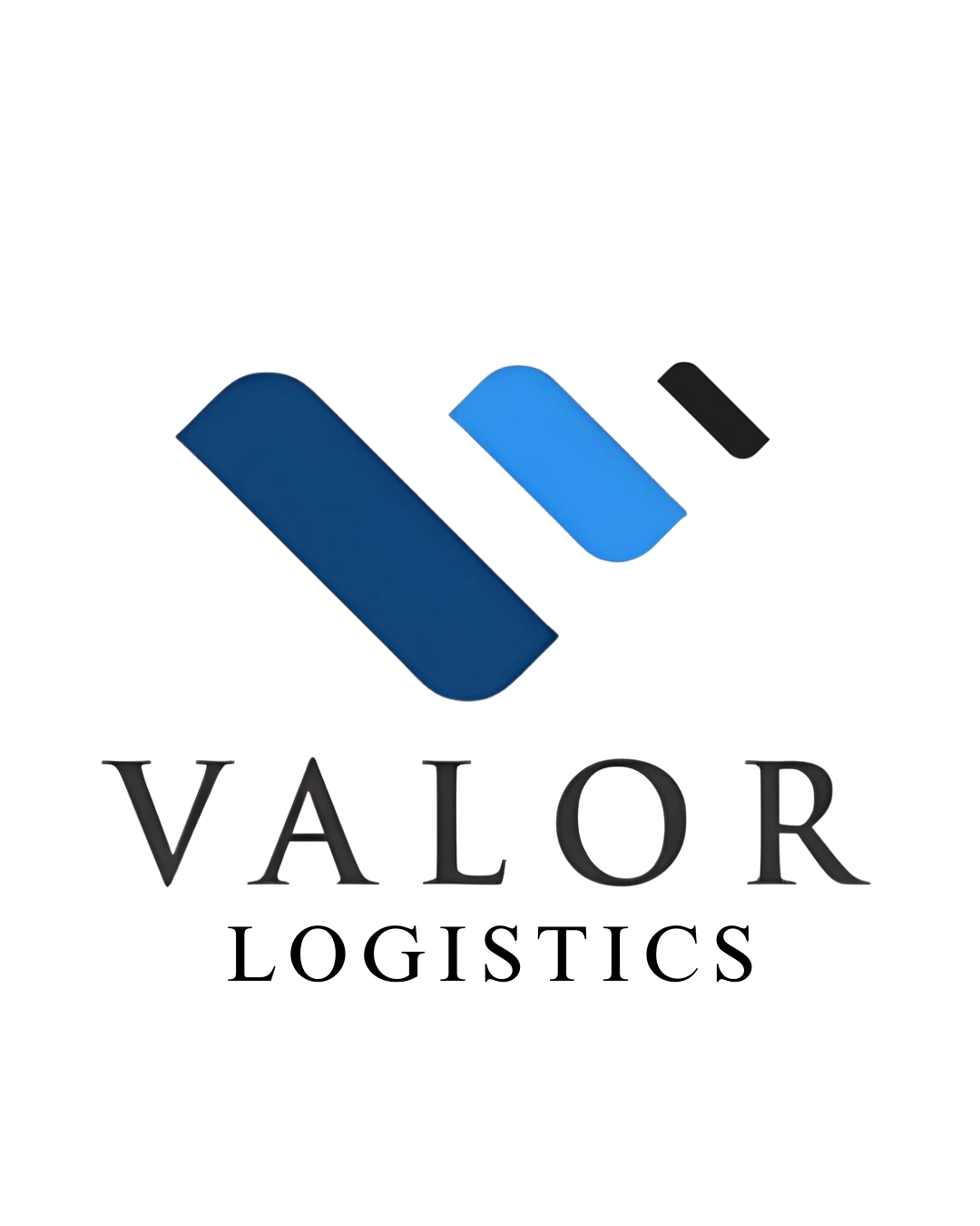 Valor Logistics