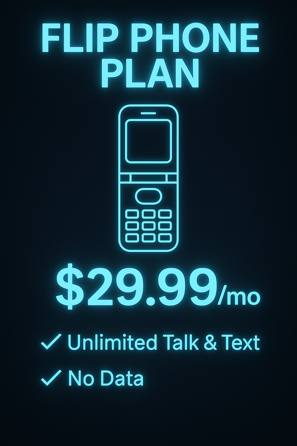 neon flip 29.99 add.png