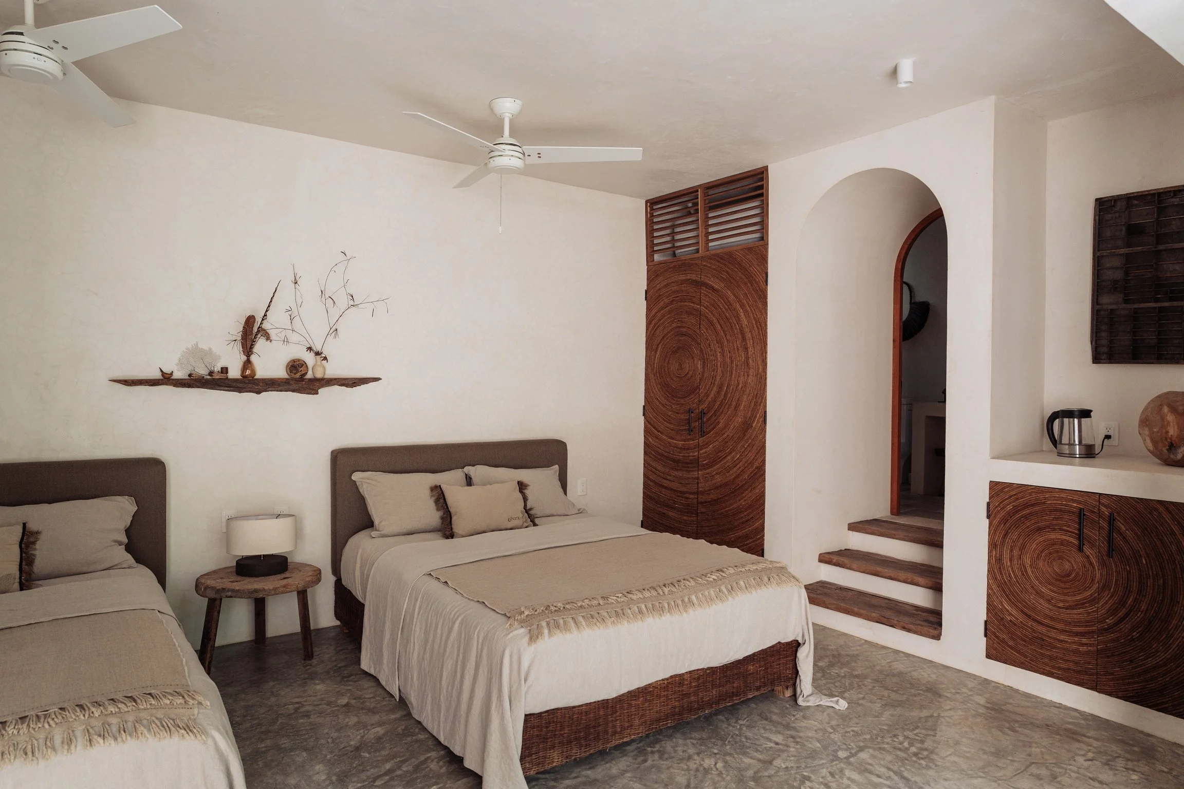 Copy of villas 1 & 2.jpeg