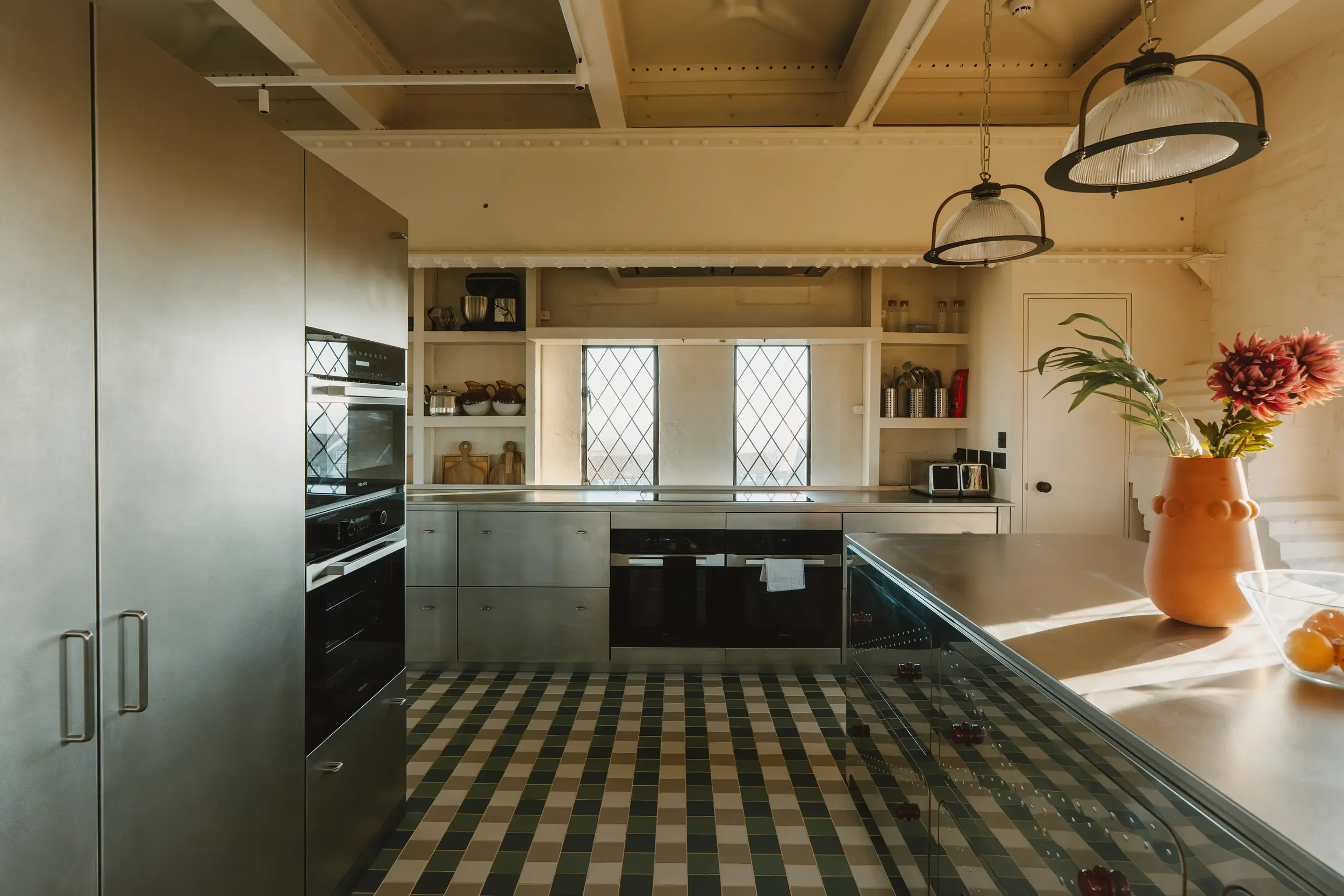 THORPNESS KITCHEN 2.webp