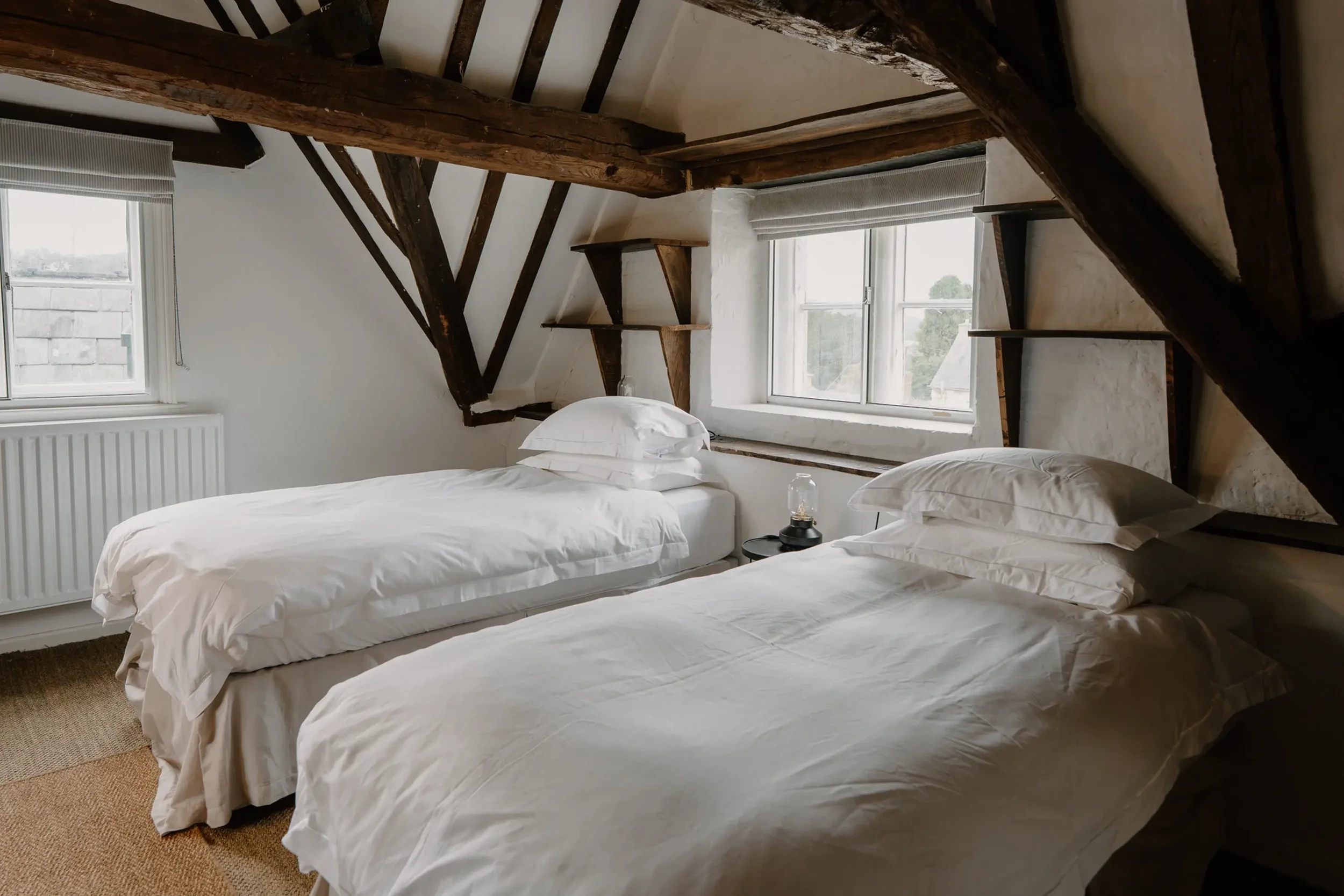 arc twin room.webp