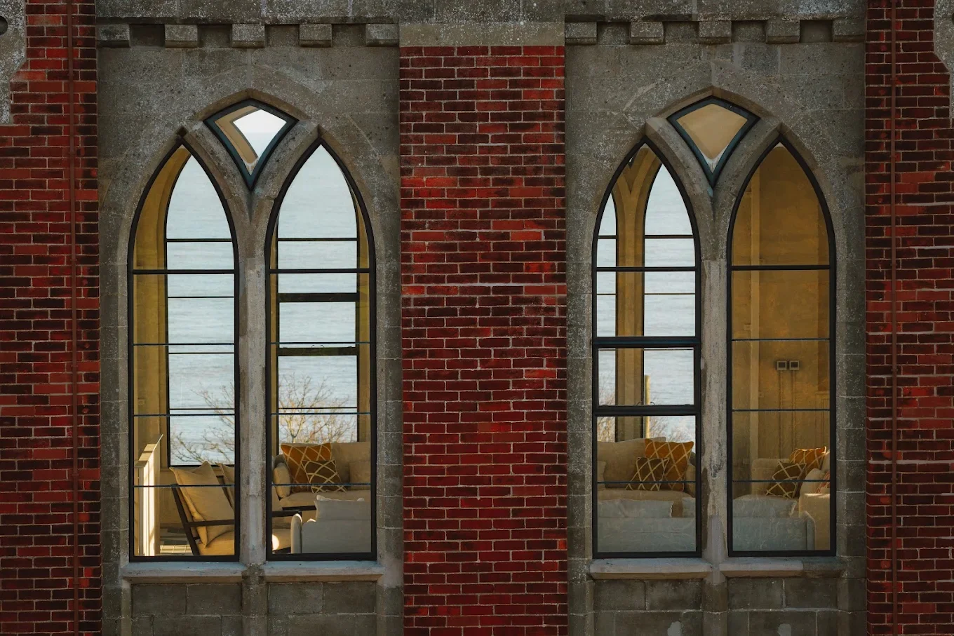 thorpeness windows wow .webp