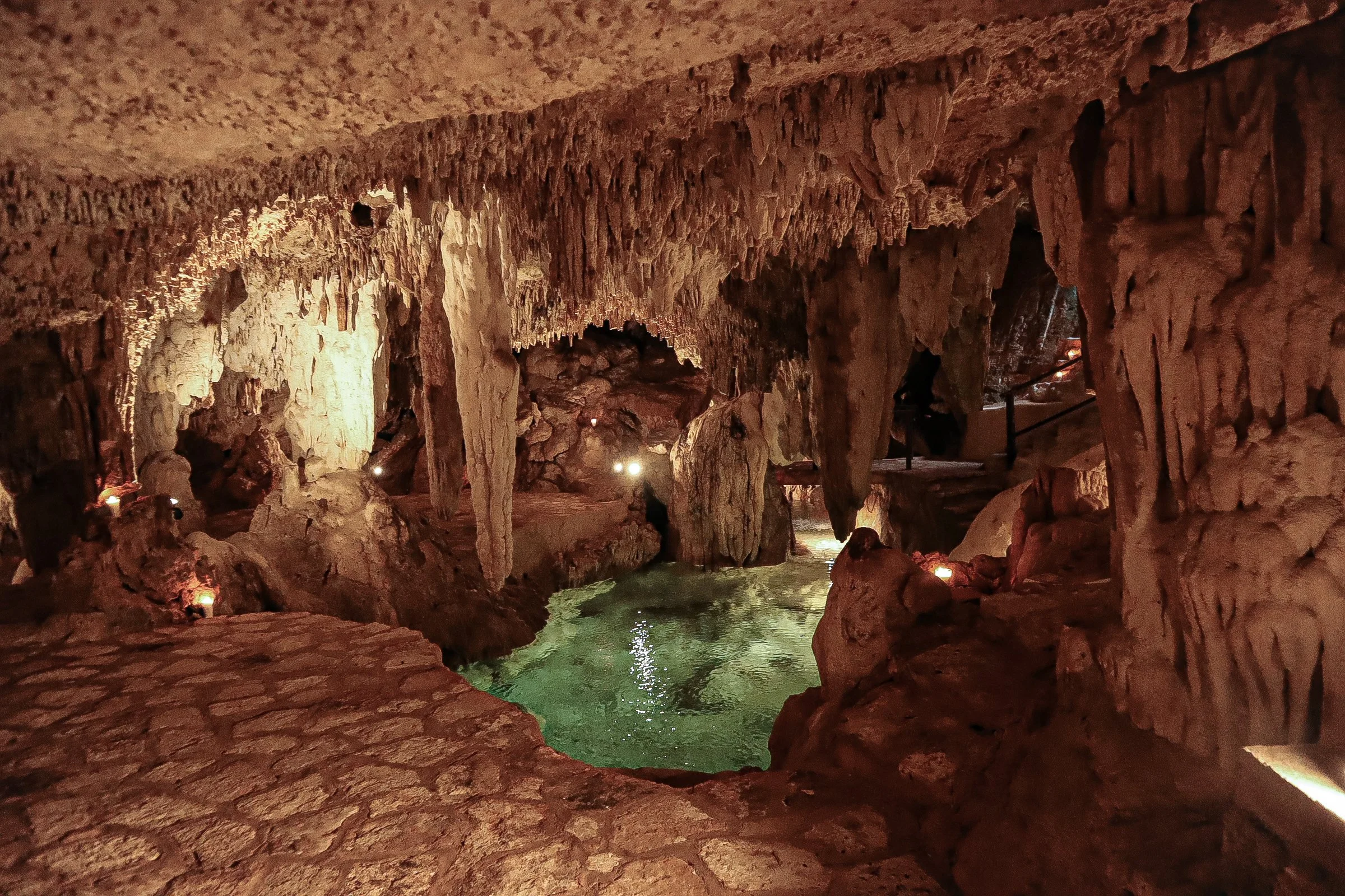 Copy of cenote (2).jpeg