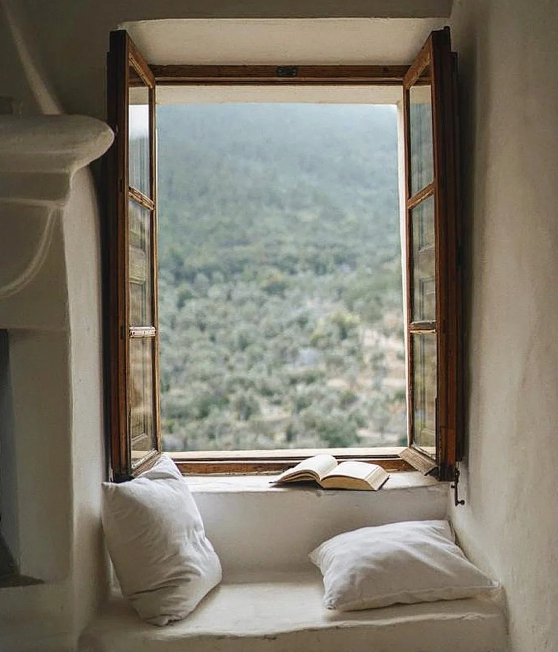 Image 26-02-2026 at 15.40.jpeg