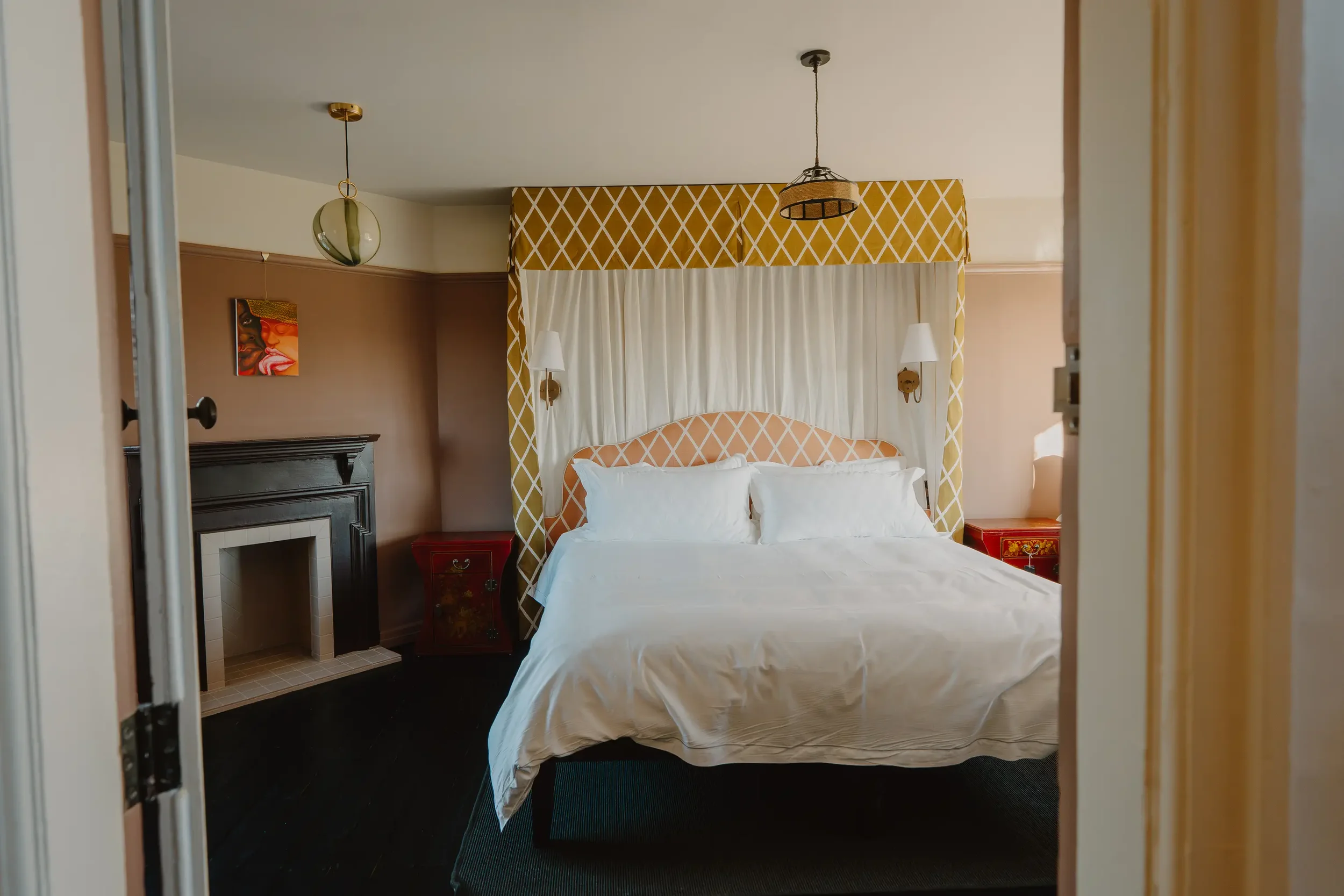 THORPNESS BEDROOM .webp