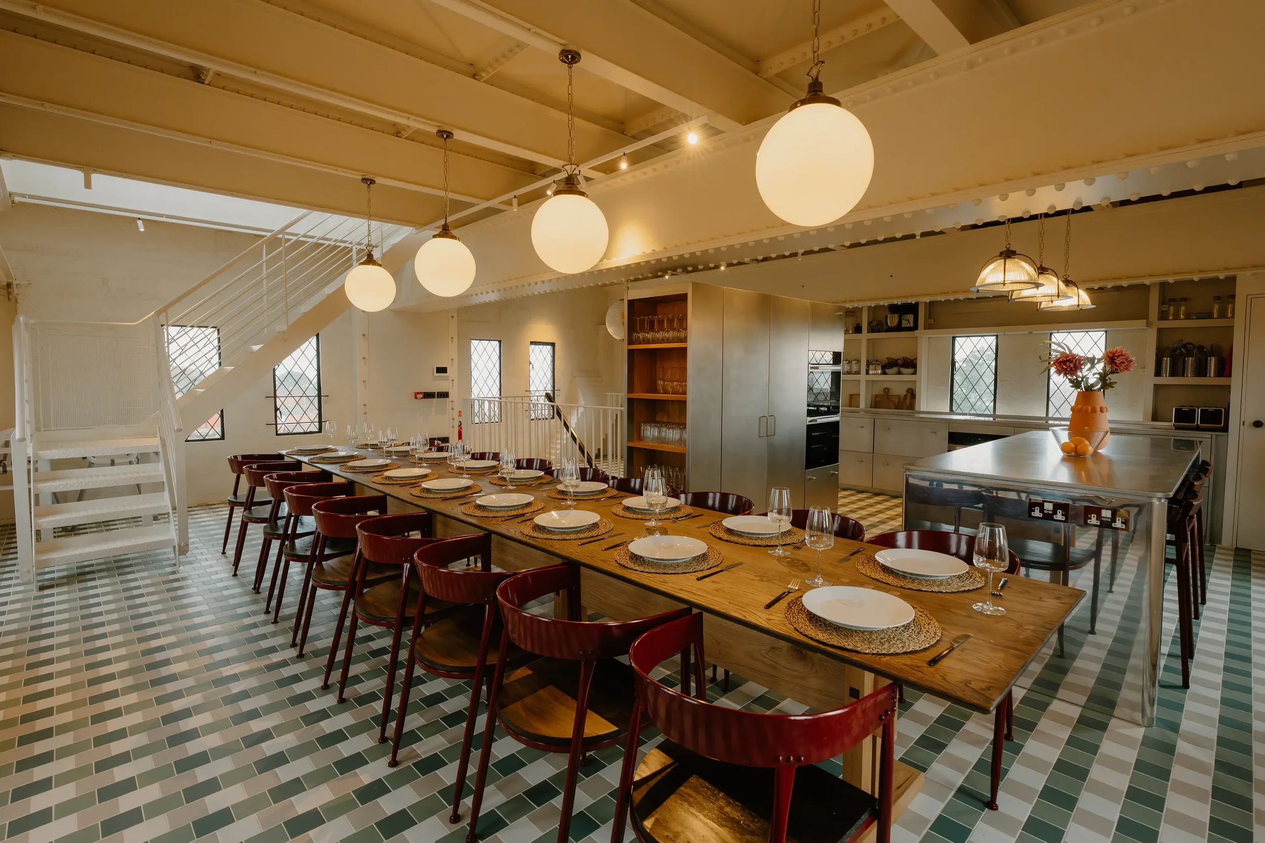 THORPENESS KITCHEN .webp