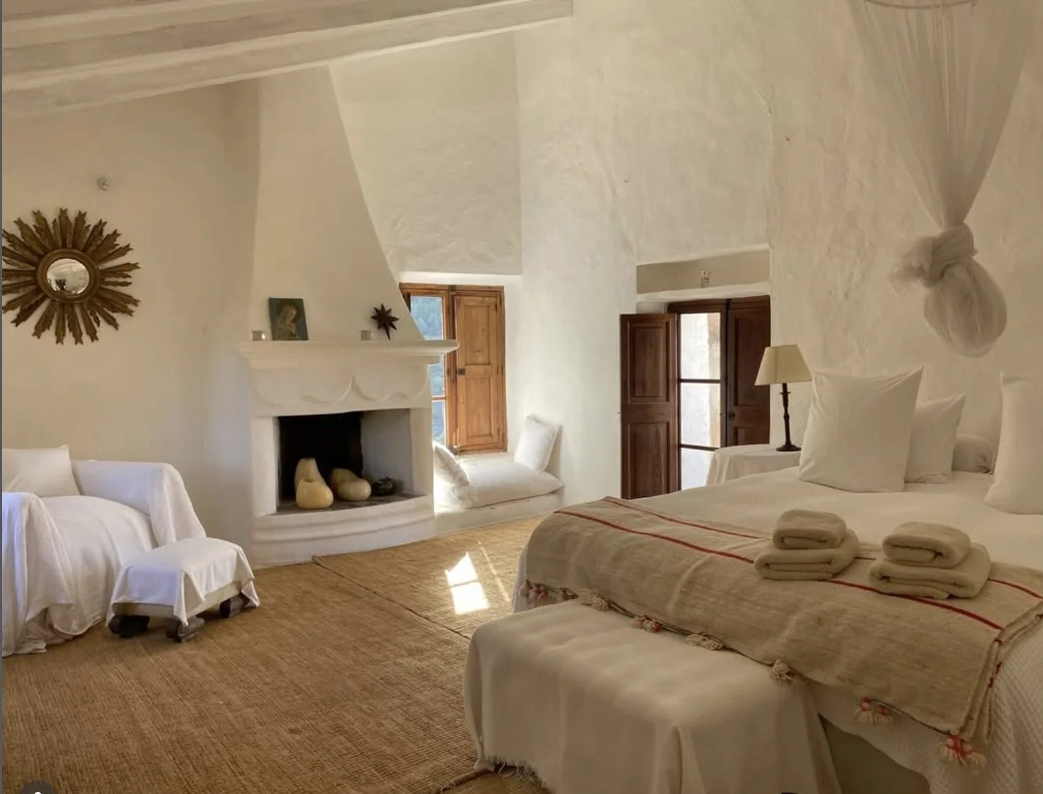 Image 26-02-2026 at 15.38.jpeg