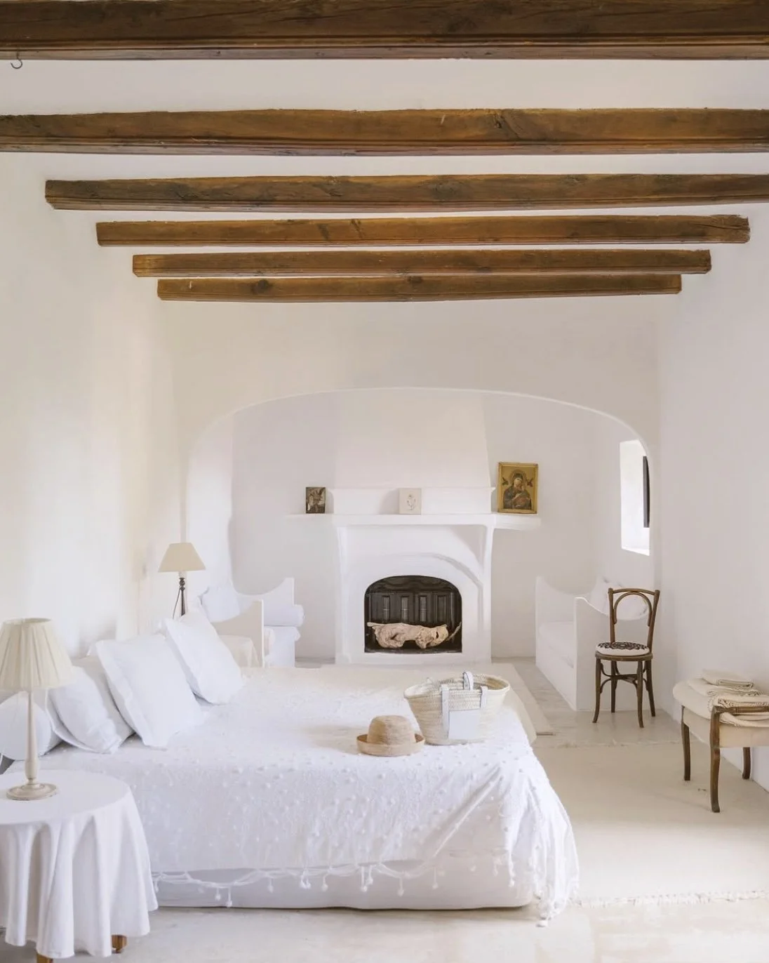 Image 26-02-2026 at 15.40 (1).jpeg