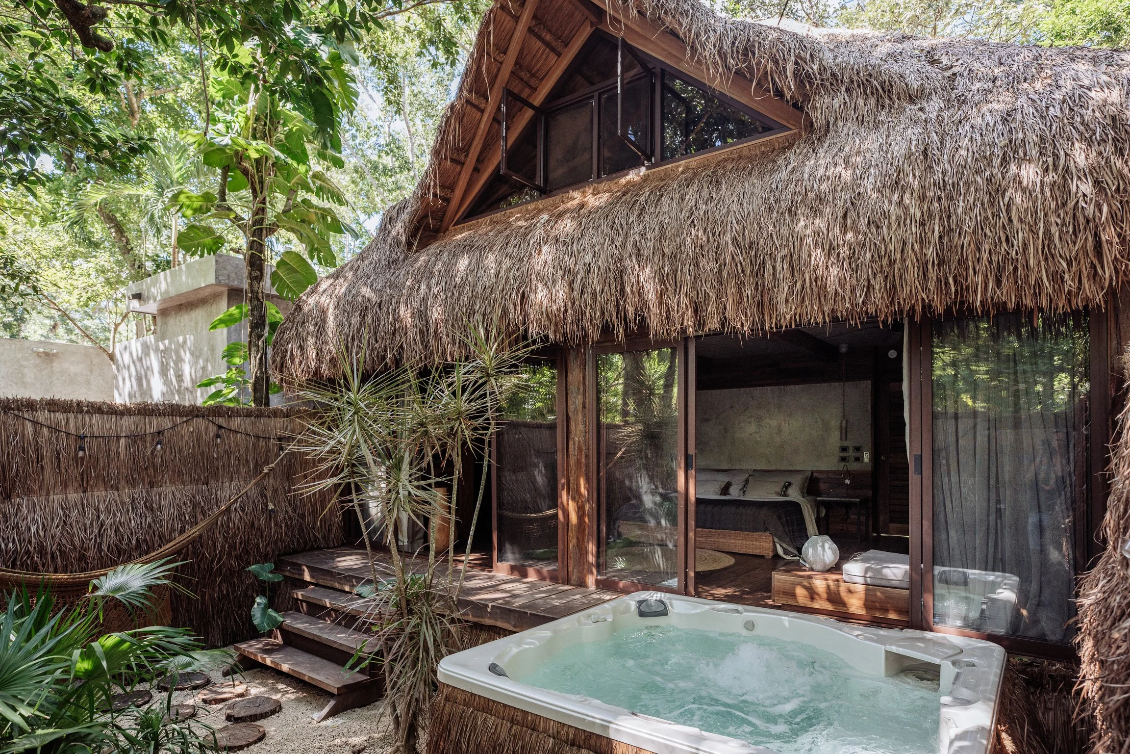 Copy of lodge (2).jpeg