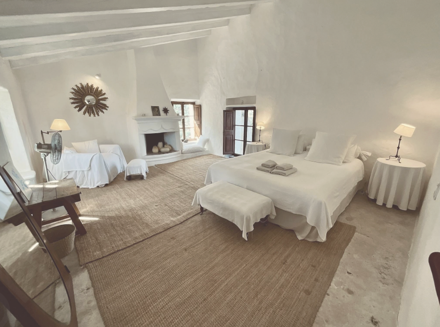 Screenshot 2026-02-26 at 14.54.03.png