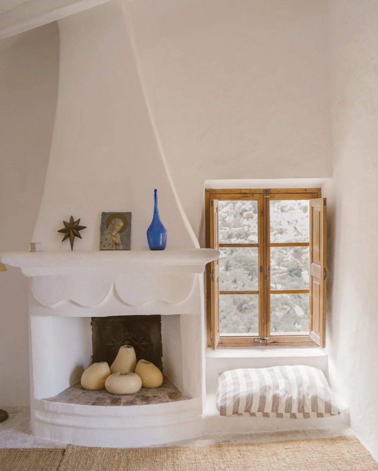 Image 26-02-2026 at 20.17.jpeg