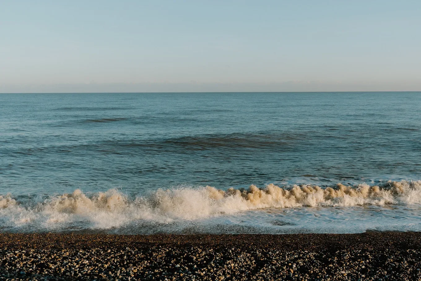 thorpeness beach .webp