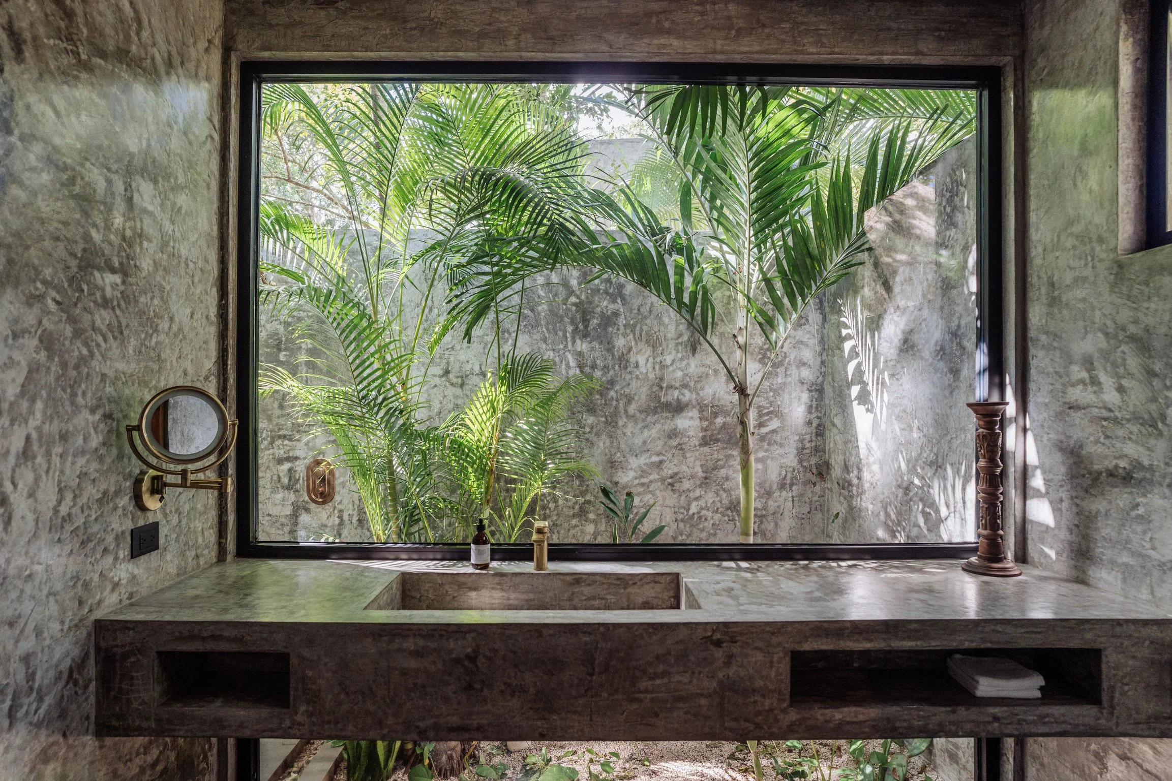 Copy of lodge (1).jpeg