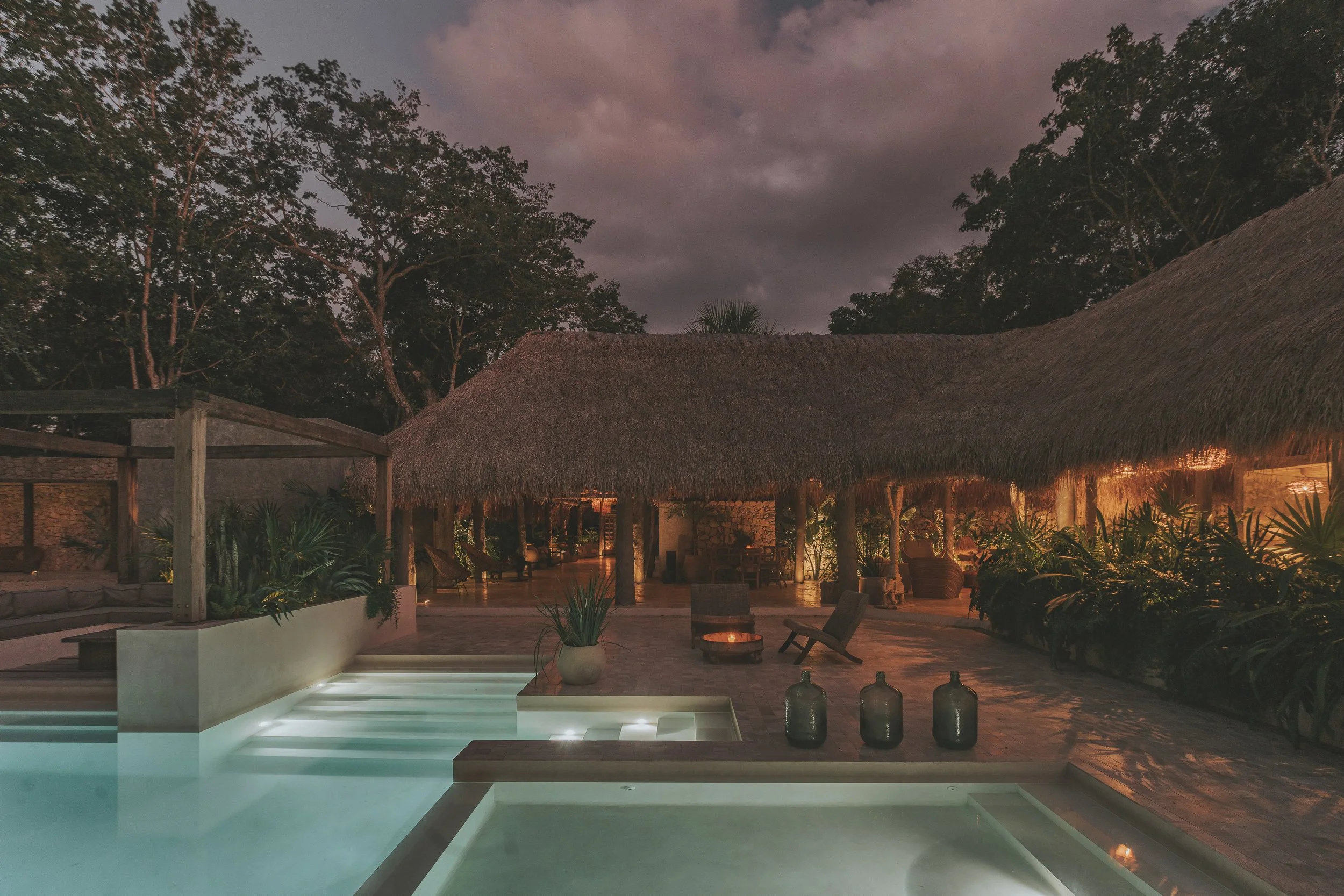 Copy of Pool sunset.jpg