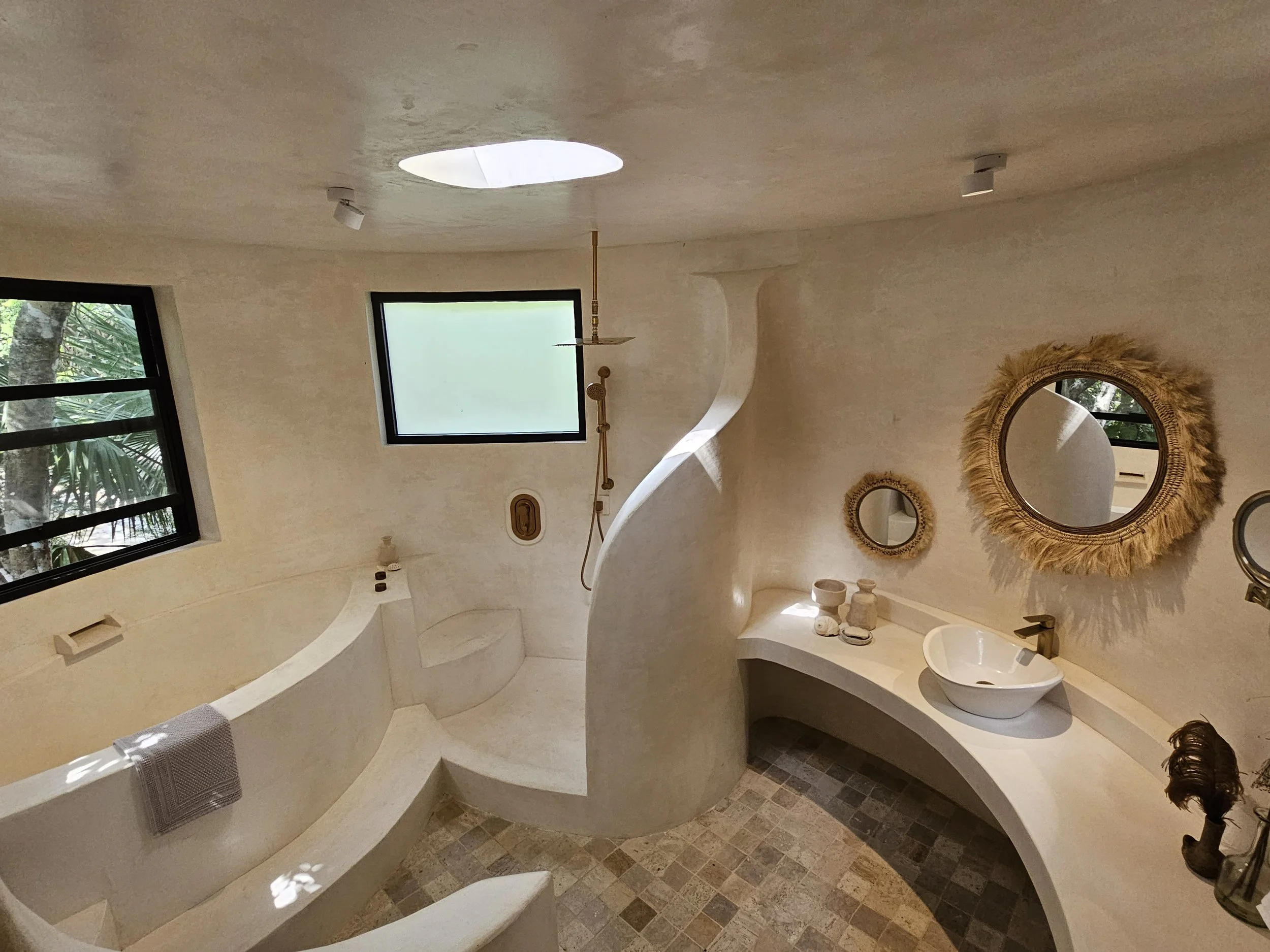 Copy of master suite bathroom.jpeg