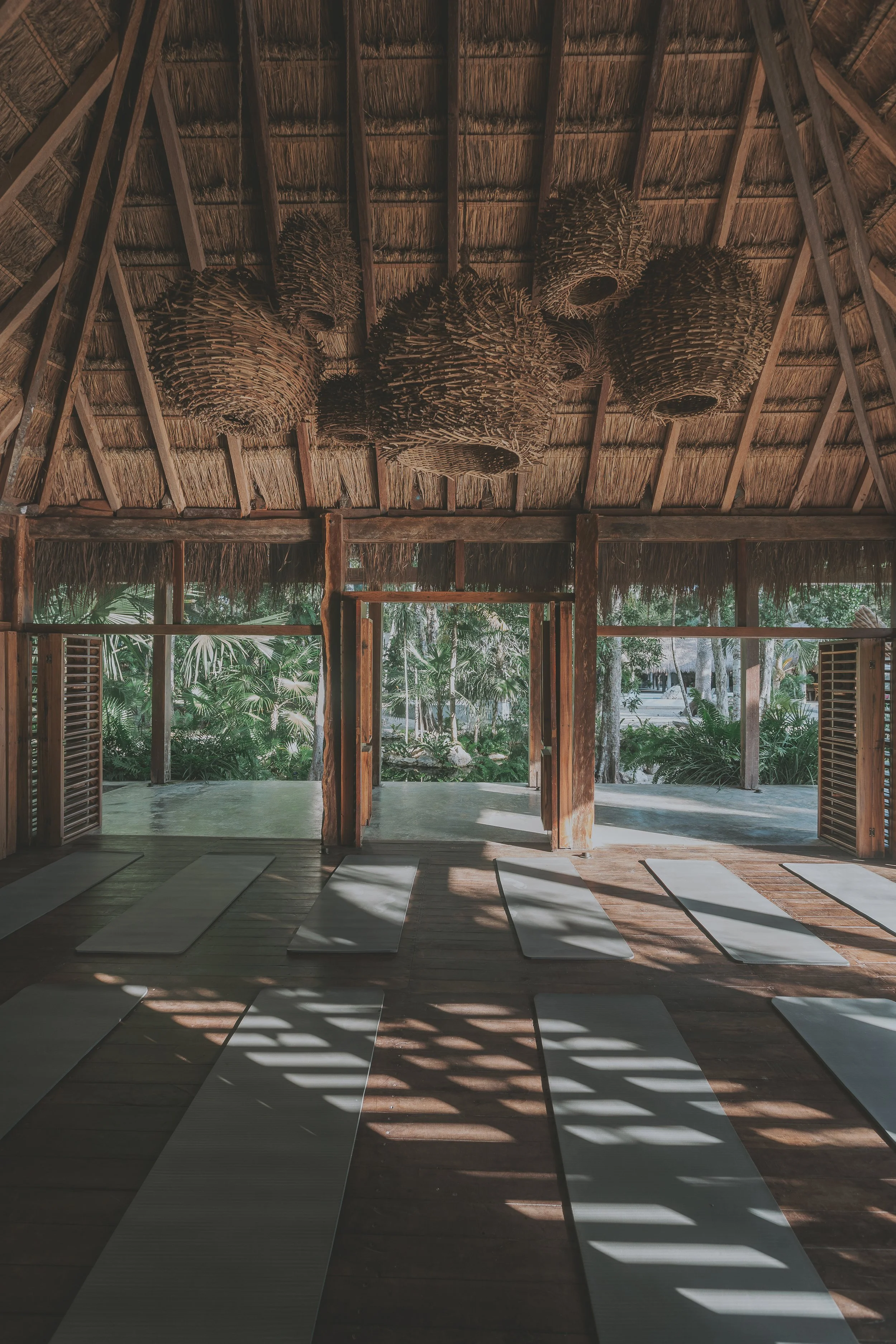 Copy of Yoga shala.jpg