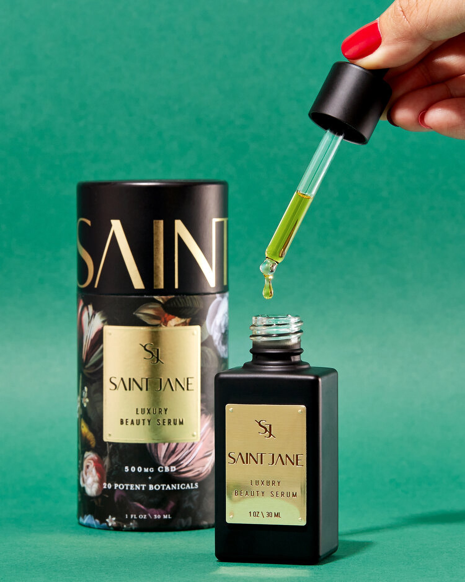 B_Oct_Monthly-Feautred_Saint-Jane_CBD_Luxury-Beauty-Serum_IG_website_.jpg