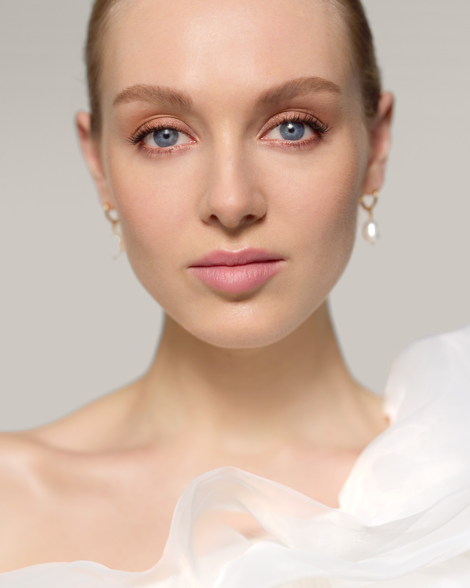 IC_BridalLook_withSpringPalette-2.ti_website_.jpg