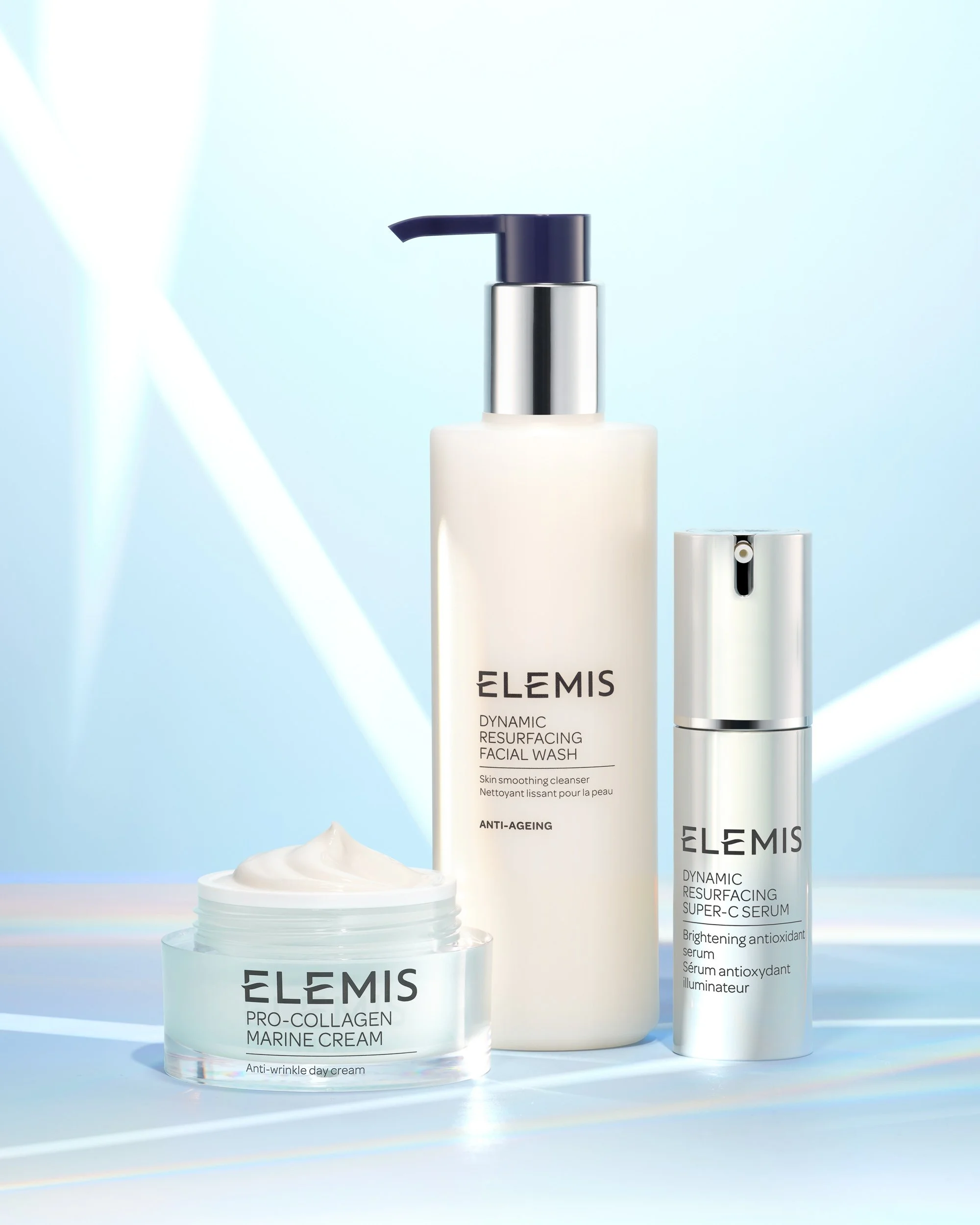 9_Group Shot_30ml_US SRGB_website_.jpg