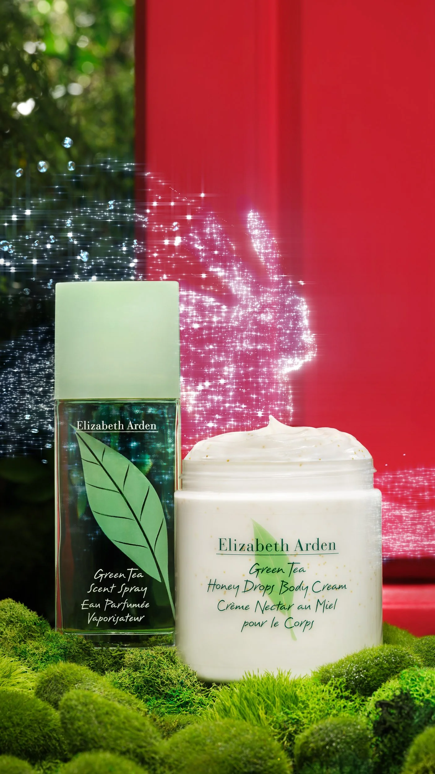 12 503-SHS_EA_CNY_GreenTeaEDPHoneyDrops_Social_Still_website_.jpg