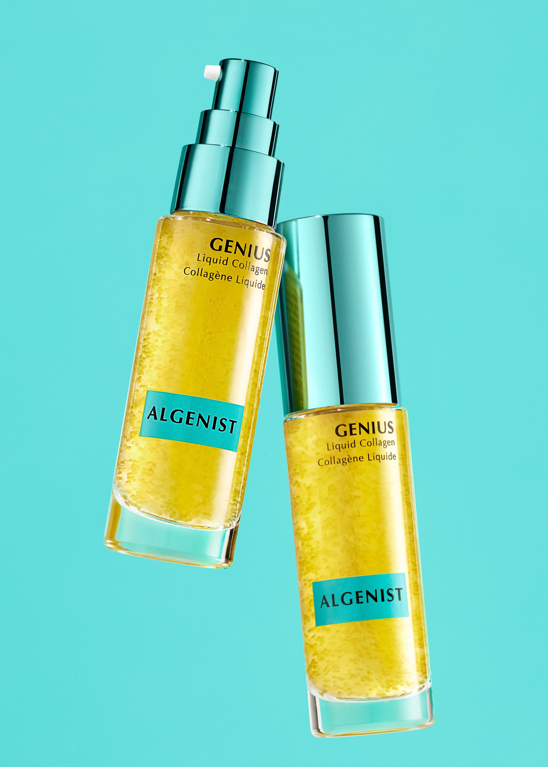 ALG_SHS-012_GeniusLiquidCollagen_Single_Still_4A SRGB_website_.jpg