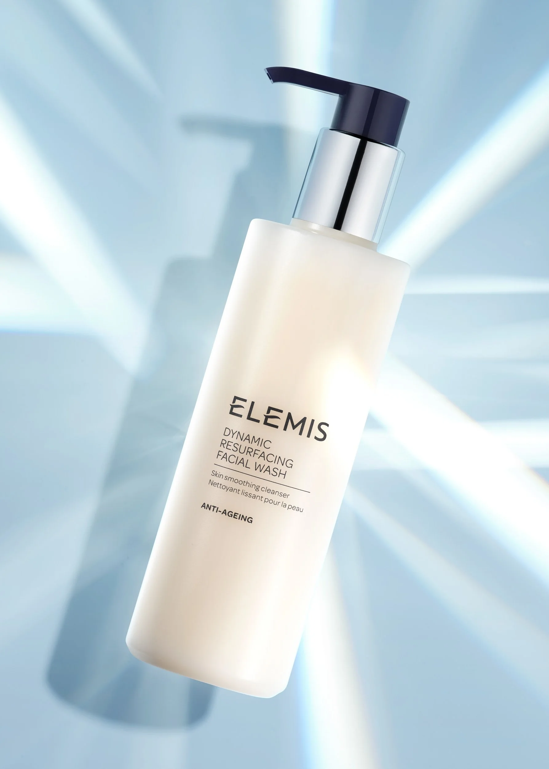 ELEMIS_FACIAL WASH_COMP A SRGB_website_.jpg