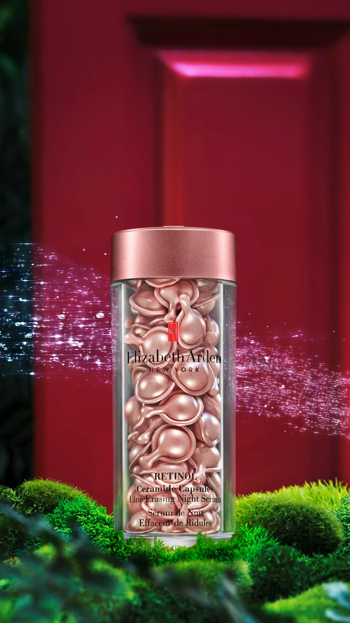 01 503-SHS_EA_CNY_Ceramide_RetinolTower60pc_TMall_Still_website_.jpg