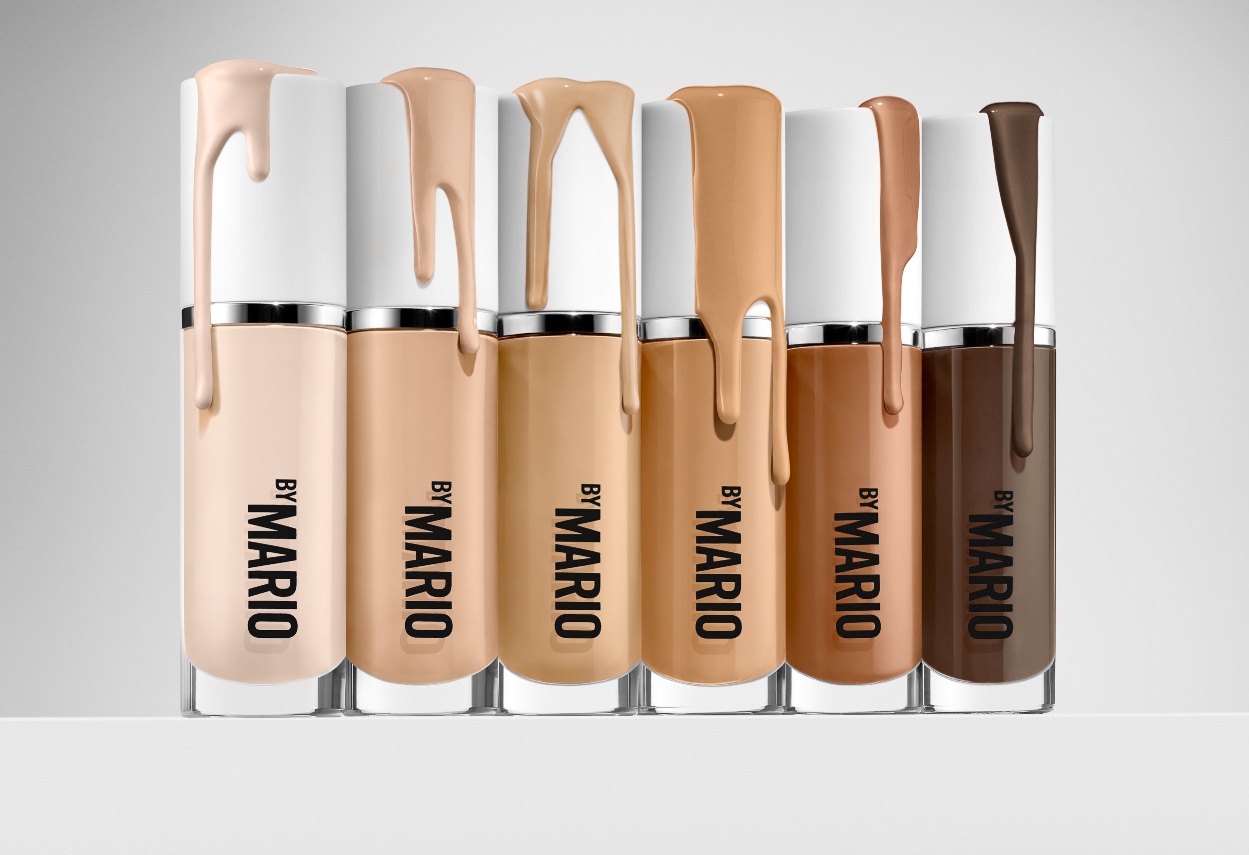 504-SHS_MBM_Foundation_Texture_7_shade B FINAL_website_.jpg