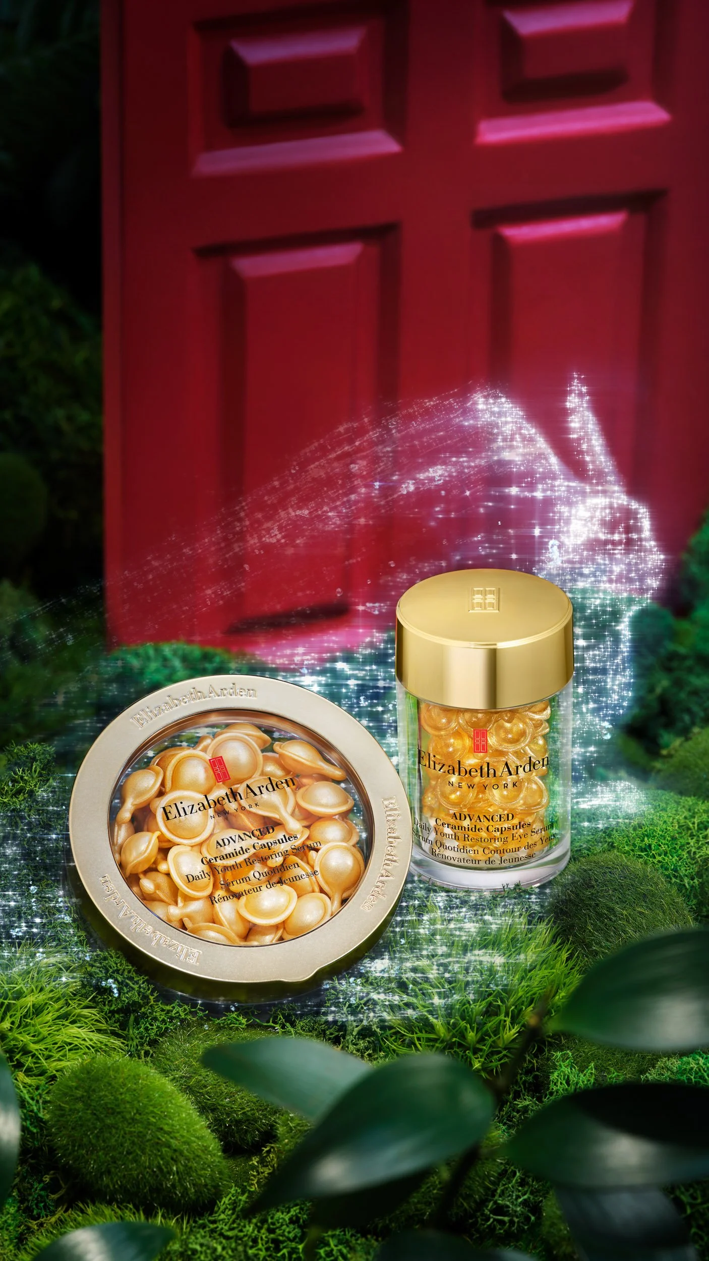 07 503-SHS_EA_CNY_Ceramide_Swivel60pcEyeCapsule60pc_Social_Still_website_.jpg