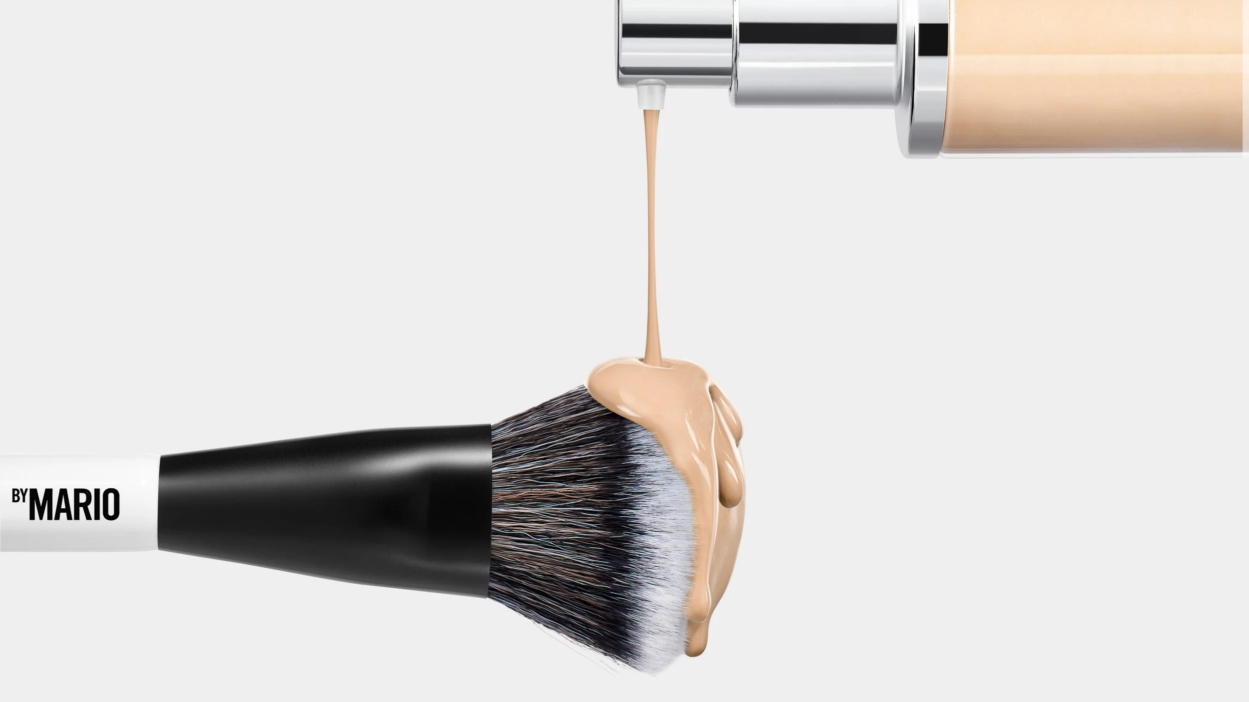 504-SHS_MBM_Foundation_Texture_Brush_On White FINAL EXPANDED_website_-2.jpg