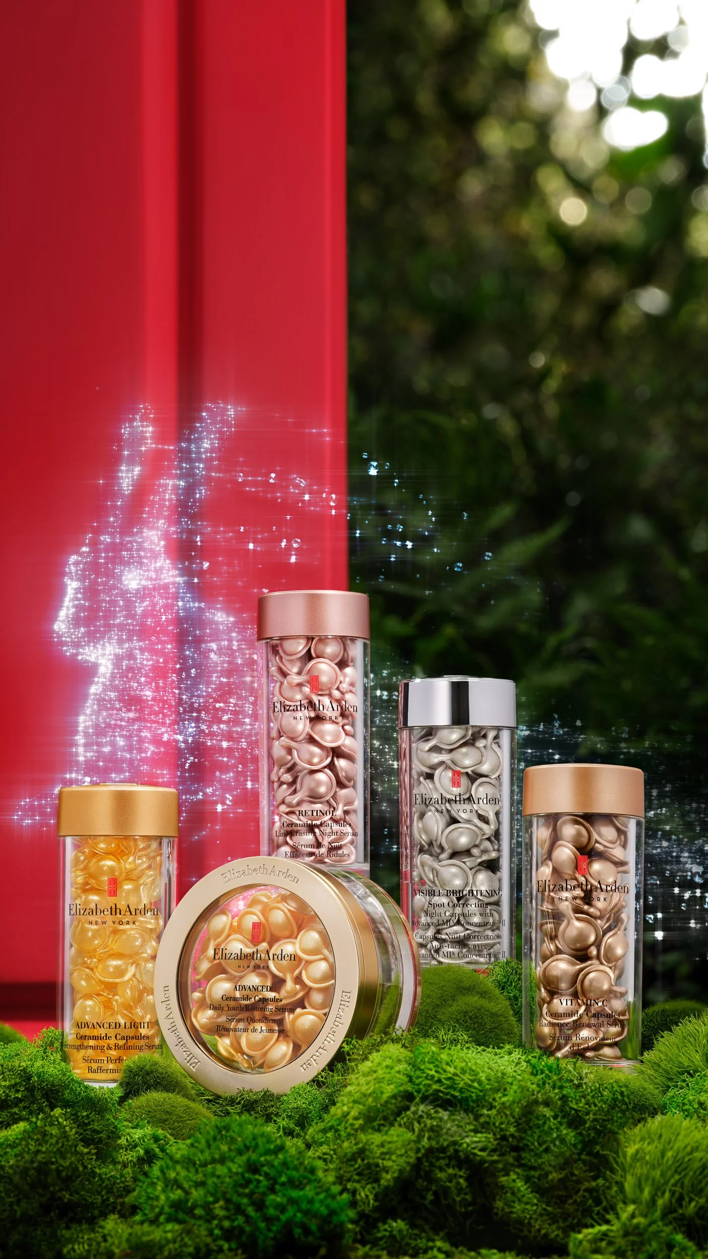 23 503-SHS_EA_CNY_CeramideCollection_Social_Still_website_.jpg