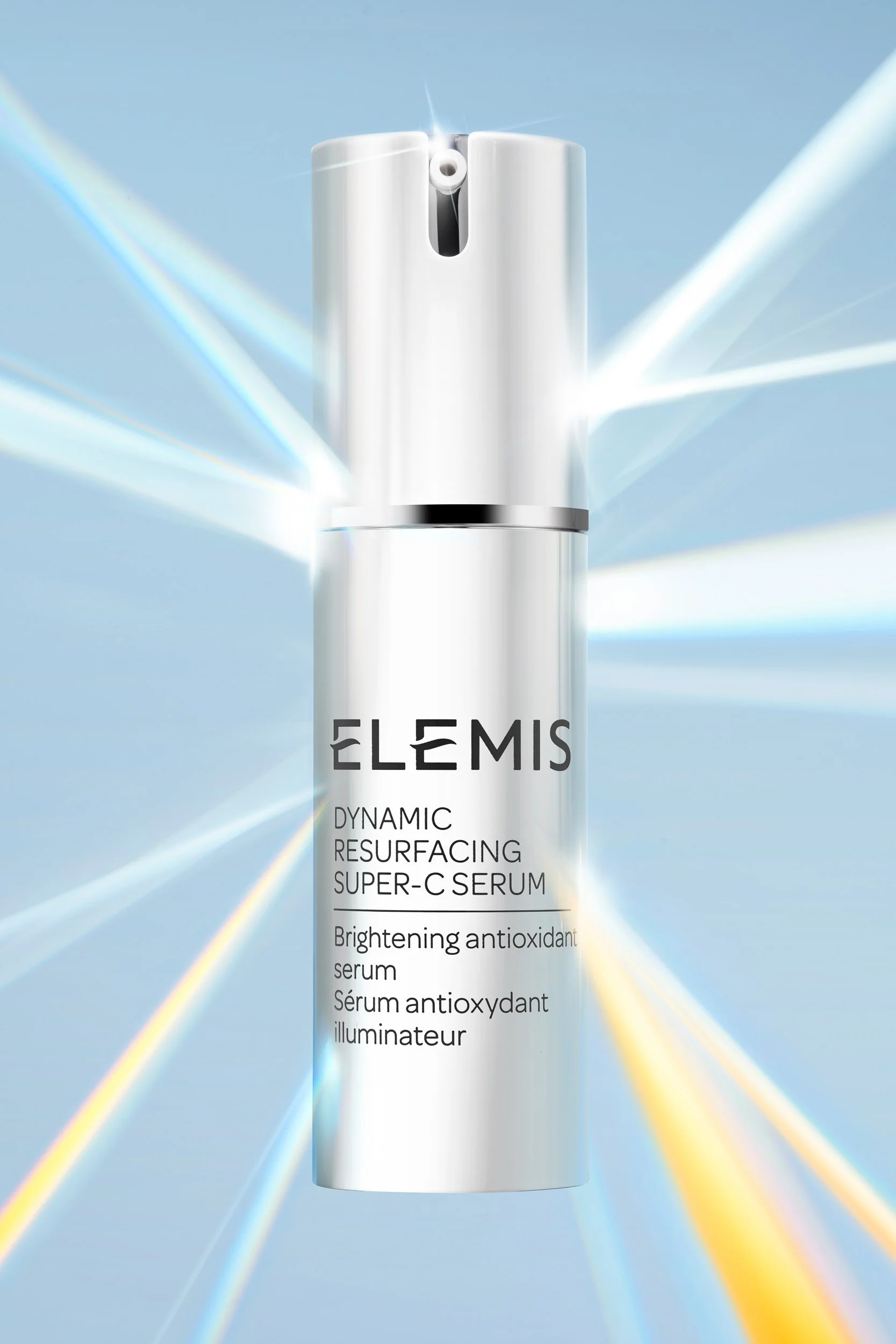 1_Super-C_30ml_US_EXTENDED B SRGB_website_.jpg