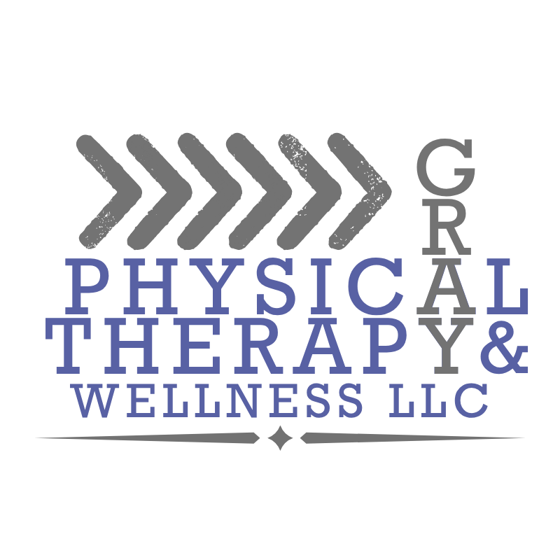 Gray Physical Therapy &amp; Wellness LLC