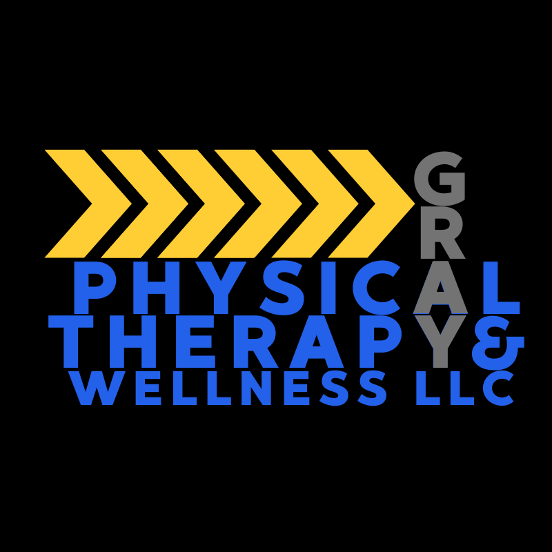 Gray Physical Therapy &amp; Wellness LLC