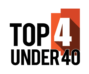 Greenhouse Canada Top 4 Under 40