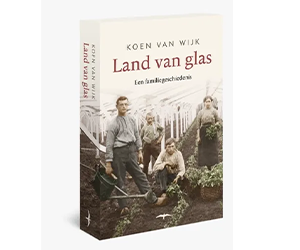 A Moerman Family Book