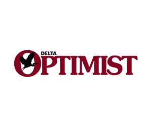 Delta Optimist