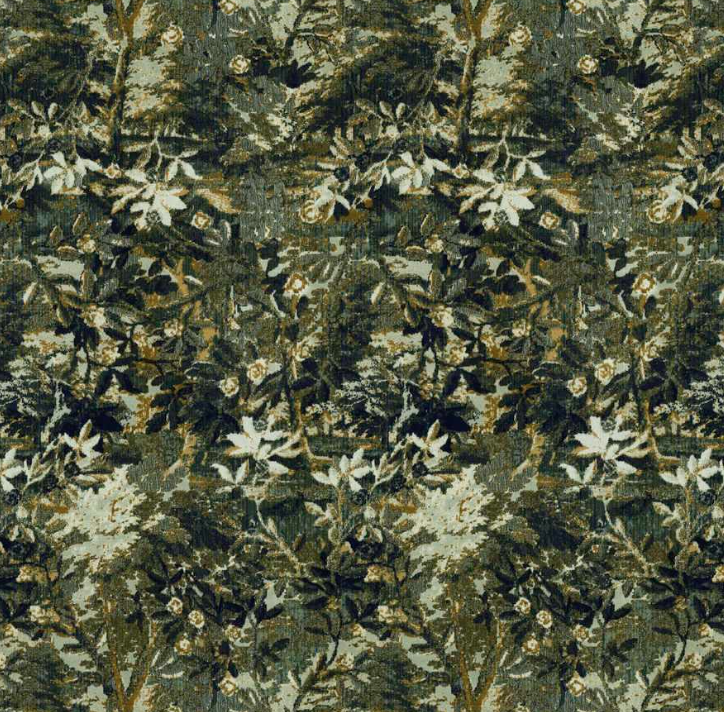 04-ClarenceHouseMidoriVerdure.png