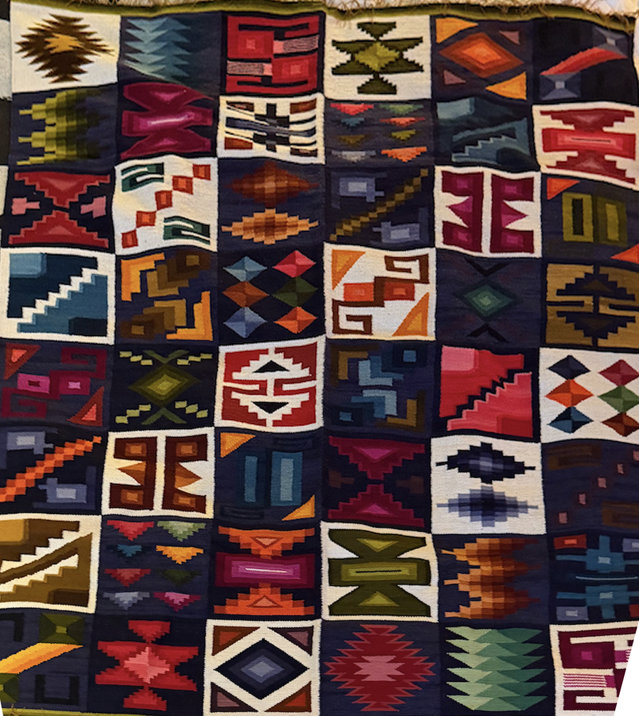 03-PeruvianSquares.png