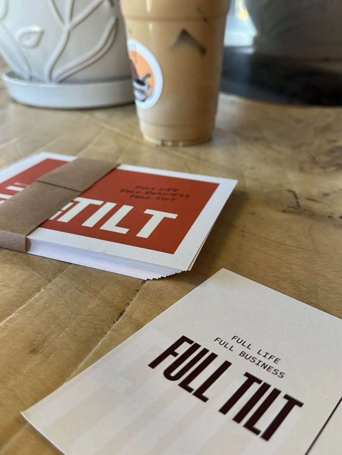 MOMENTS &amp; MUSINGS FROM MAY
(that I almost missed)

May was a wild month. 

Wedding 2/2 in Delaware (the state not the city in Ohio)
Bridal Showers, Activism &amp; Athletics in full swing.
Three birthdays, Mother&rsquo;s Day, and Memorial Day

And