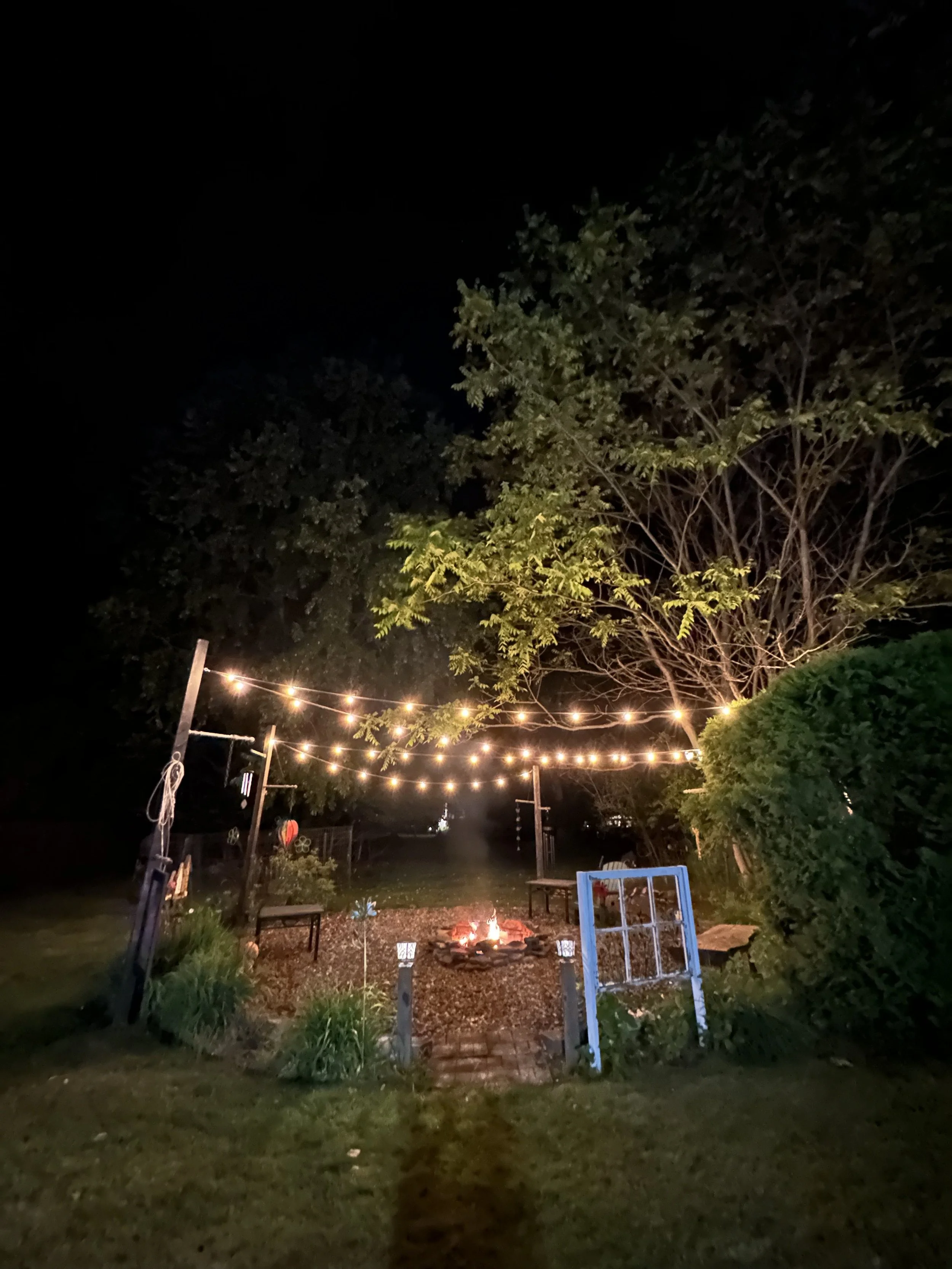 IMG_2034 (1).jpg