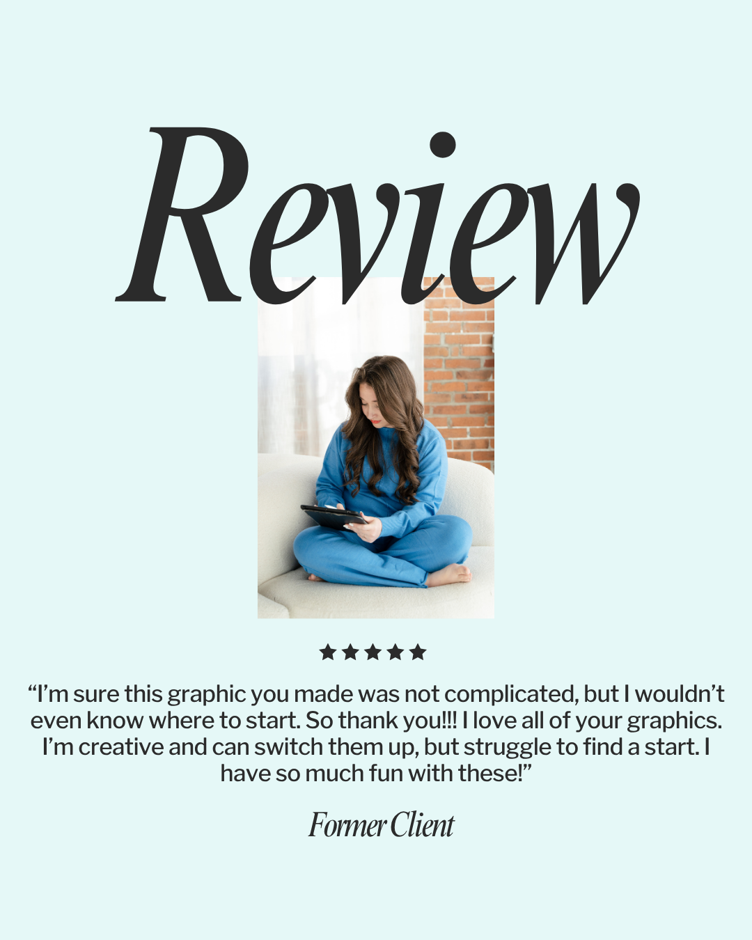 includes a free (1).png