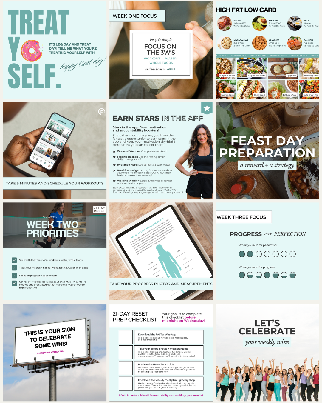 includes a free (2).png