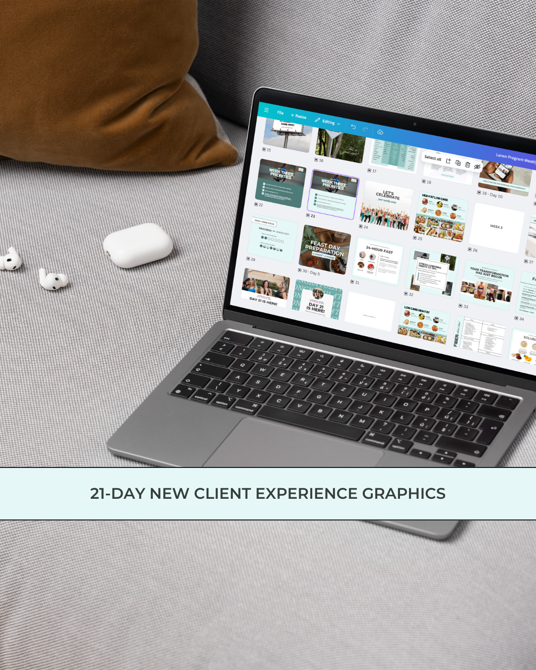 includes a free (3).png