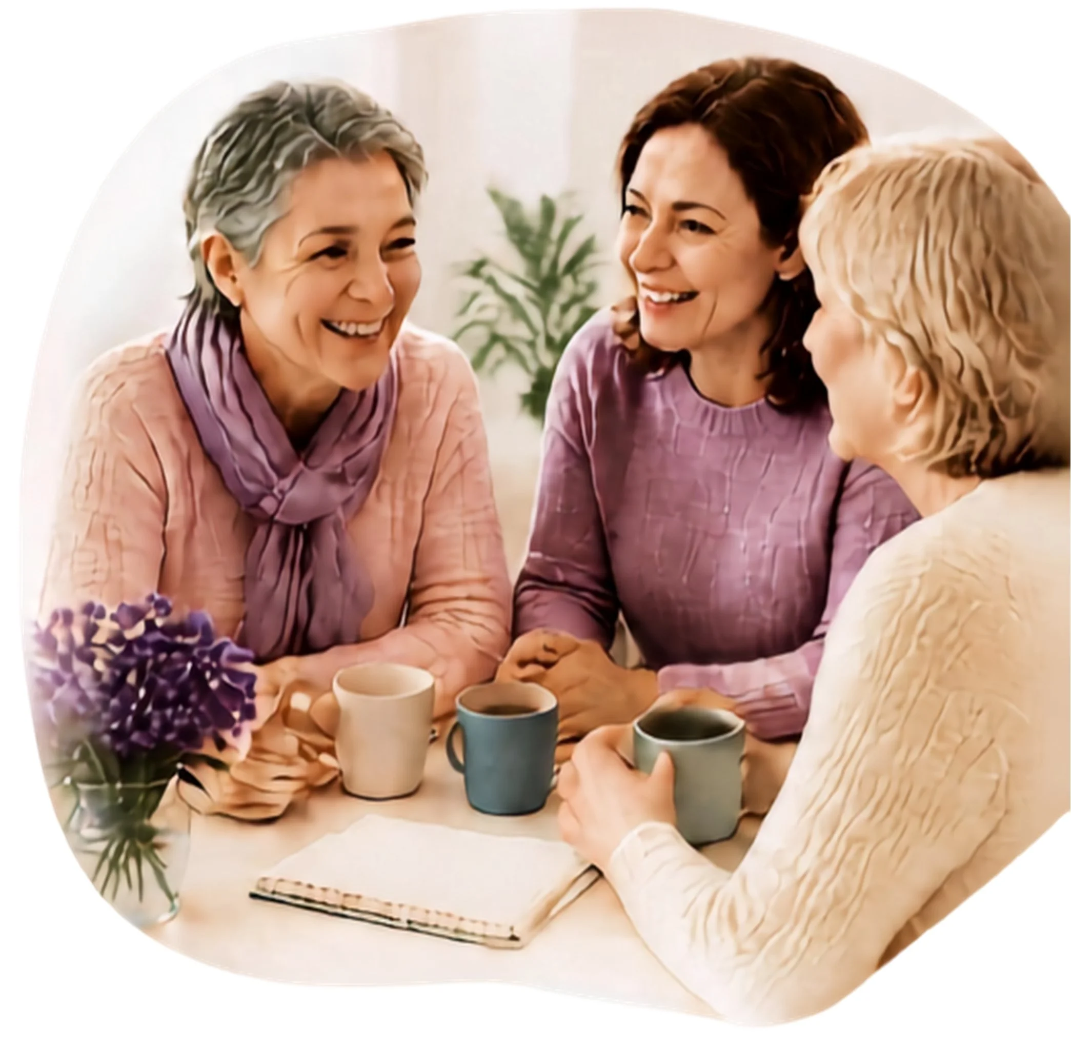 JPG Image of Women.jpg