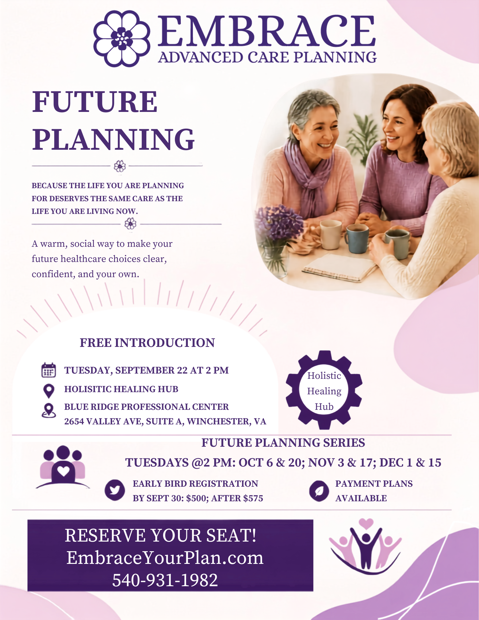 FP Series Flyer - HHH Fall 2026.png