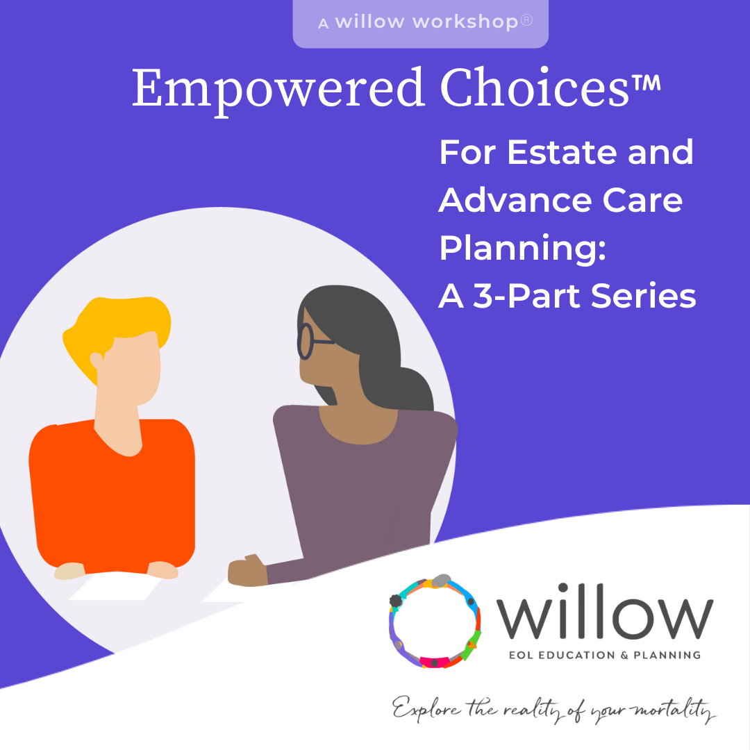 Empowered Choices 3-Part Series Square.png