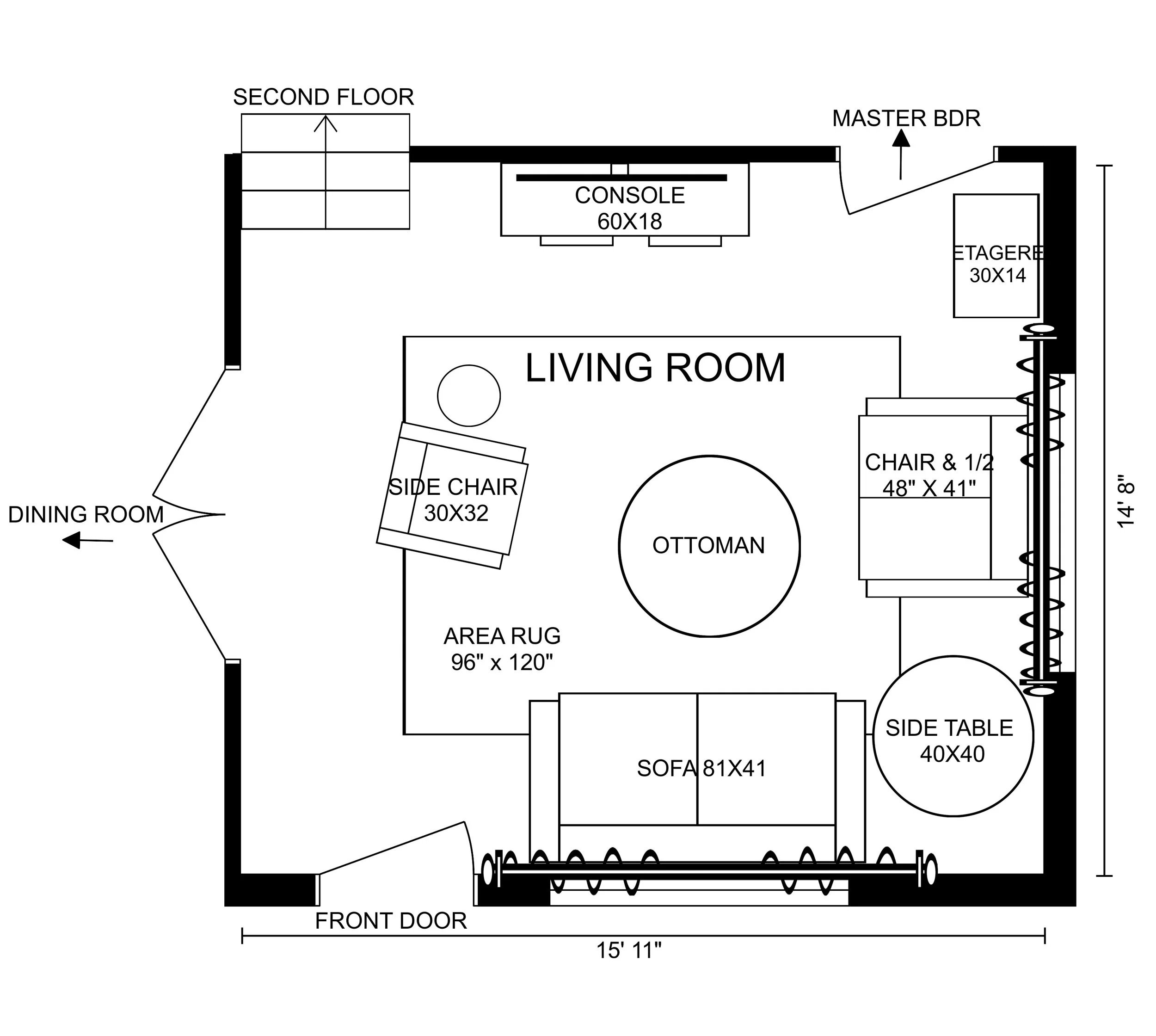Bungalow+LR+-+2D+-+1.+Floor+-+Image.jpg